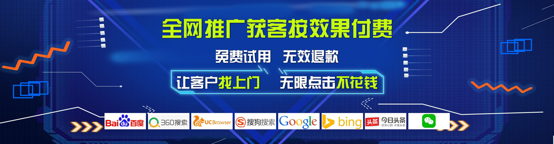 小金谷歌sem