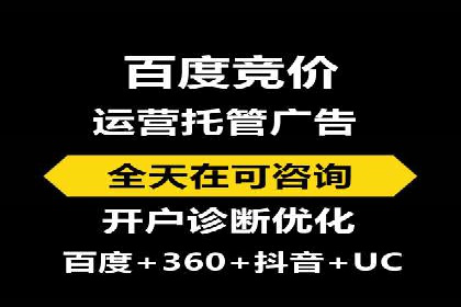 百度SEO优化公司成功案例分享：一家中小企业的网络推广之路